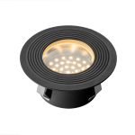 Lightpro | Onyx 90 RA | Grondspot